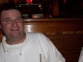 Wade Shaffer