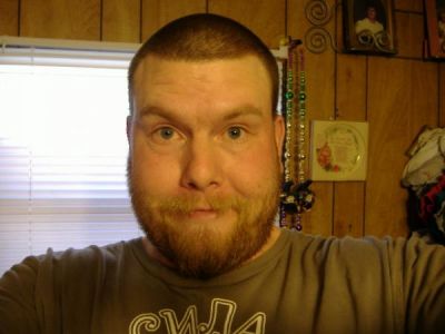Christopher Weaver