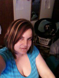 Dawn Philips