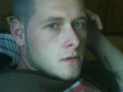 Joshua Chafin