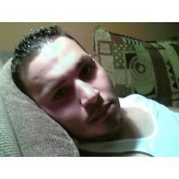Gustavo Mendizabal