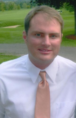 Bill Wengel