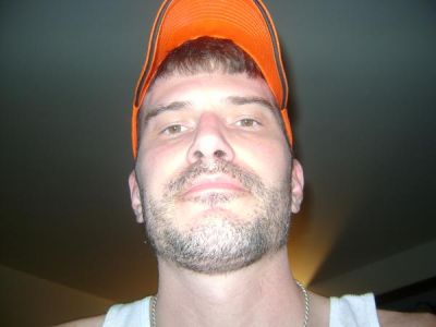 William Mcswain