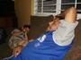 David Quiroz