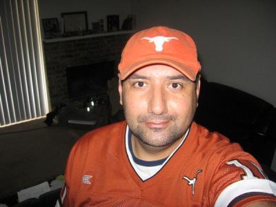 Nestor Sosa