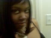 Danitra Wright