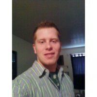Chad Clark