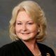 Marsha Buxton