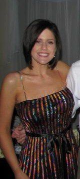 Autumn Puckett