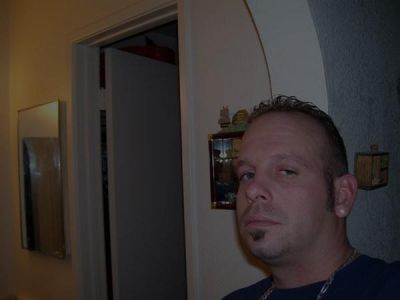 Tommy Long