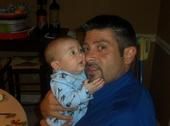 Wayne Barela