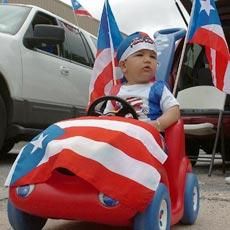 Angel Gonzalez