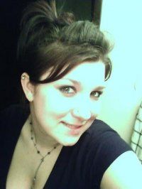 Kayla Gillick