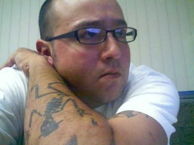 Rigoberto Frayde
