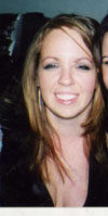 Angela Shelton