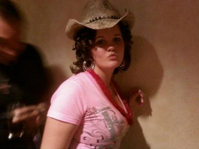 Linda Moore