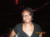 Charmagne King