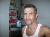 David Lane