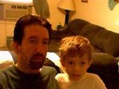 Timothy Free