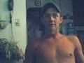Jason Perkins