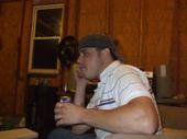 Andrew Krick