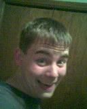 Christopher Hensel