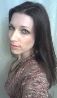Barbi Dunaway