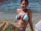 Debbie Thompson
