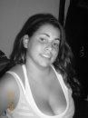 Ashley Faraone