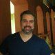 Tony Giardina