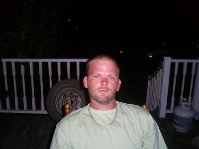 Robert Ragan