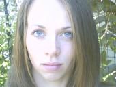 Tiffany Riley