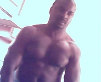 Christopher Sims