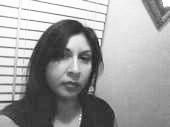 Edith Orendain
