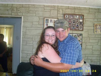 Timothy Nettles