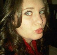 Kristy Winslow