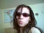 Krystal Sweet