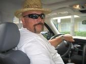Richard Rios