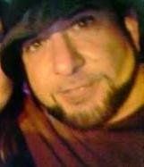 David Torres