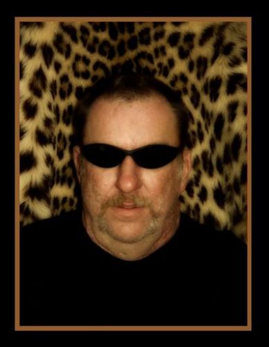 Kenneth Beale