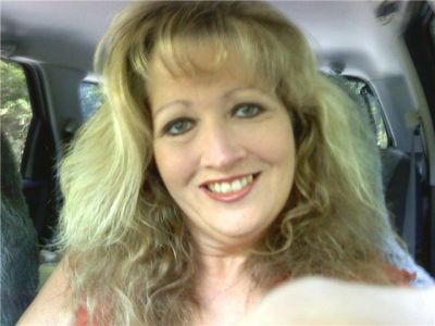 Deborah Smootz