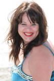 Sharon Cobb