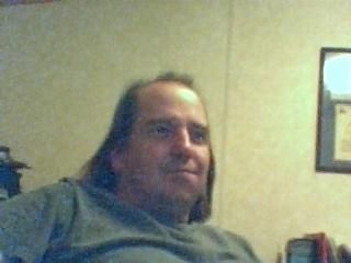 Darrin Fisher