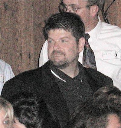 David Wilganoski