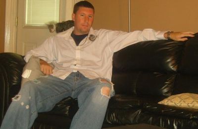 Jason Crofford
