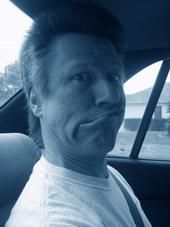 Jerry Northup