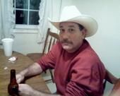 James Striff