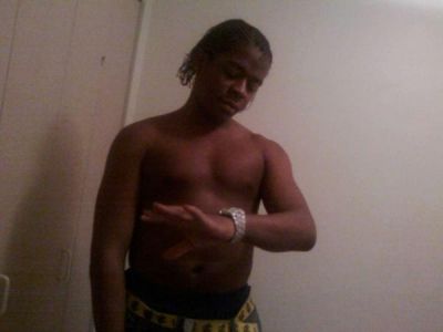 Sirkossceous Felder