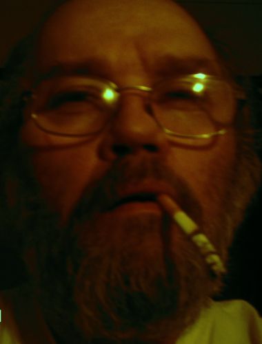 Michael Rawlings