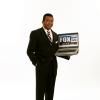 Darnell Washington